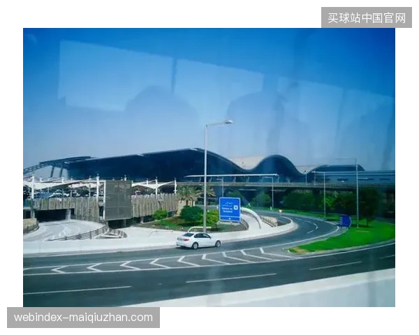 卡塔尔多哈与国内异地转播链路中，远程制作如何将文旅体验精准嵌合