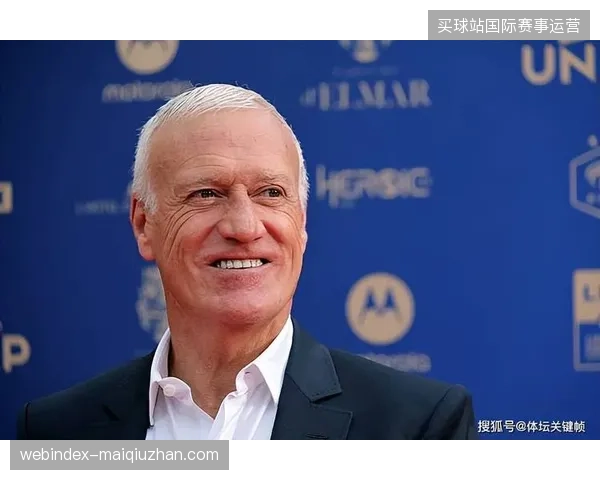 皇家马德里中场大将卡马文加意外落选法国队大名单，凸显了高卢雄鸡中场位置选拔的极度激烈