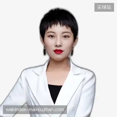 段俊涛