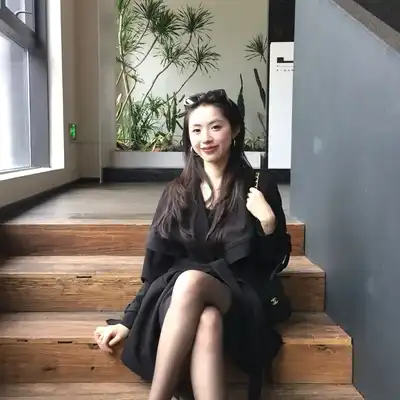冯涛涵