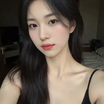 赵语建